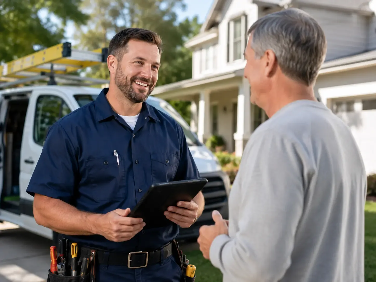 Whole Home Rewiring Camden Wyoming, DE FAQs